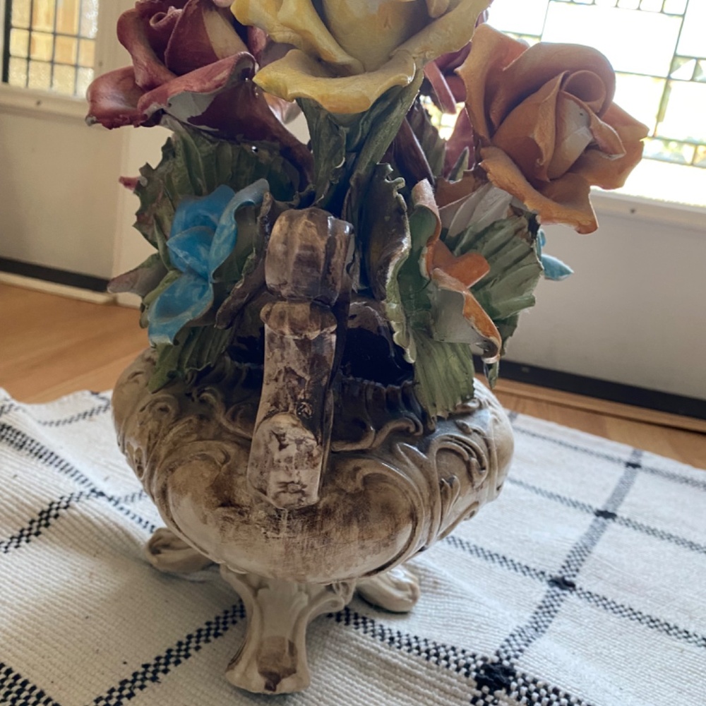 Capodimonte - Picture 5 of 7